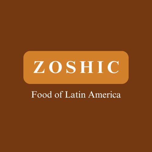 Zoshic